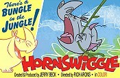 Hornswiggle The Cartoon Pictures