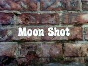 Moon Shot Pictures In Cartoon