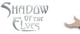 Mittelland - Die Legende der Elfen Episode Guide Logo
