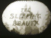 The Sleeping Beauty Cartoon Pictures
