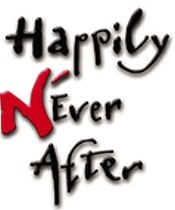 Happily N'Ever After Free Cartoon Picture