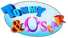 Tommy & Oscar