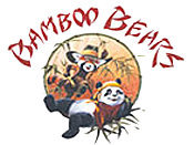 Bamboo Bears (La Rencontre) Free Cartoon Pictures