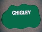 Chigley