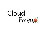 Cloud Bread (Series) Cartoon Picture