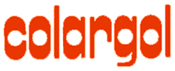 Colargol Episode Guide Logo
