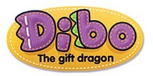Dibo  Logo