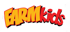 FARMKids Episode Guide Logo