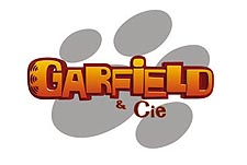 Garfield & Cie