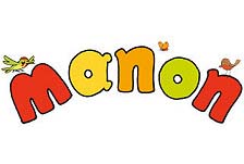 Manon Episode Guide Logo