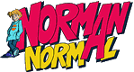 Norman Normal