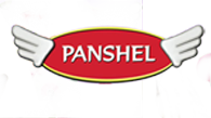 Panshel