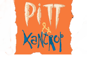 Pitt & Kantrop