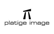 Platige Image Studio Logo