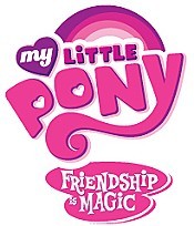 Friendship Is Magic, Part 1 Cartoon Pictures