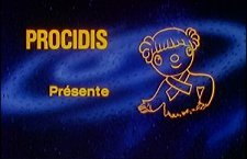 Procidis