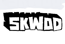 SKWOD