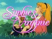 Sophie Revient Cartoon Pictures