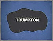 Trumpton Episode Guide Logo