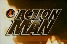 action man age