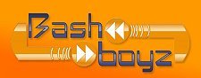 Bash Boyz  Logo