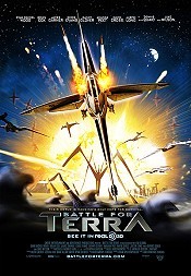 Battle For Terra Pictures In Cartoon