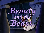 Beauty And The Beast Pictures Cartoons