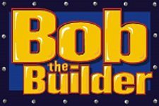 Bob the Builder