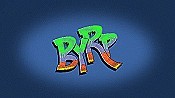 Byrp Episode Guide Logo