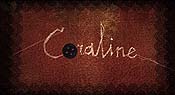 Coraline Picture Of Cartoon