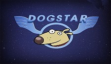 Dogstar Episode Guide Logo