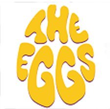 The Eggs