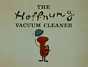 The Hoffnung Vacuum Cleaner Free Cartoon Pictures