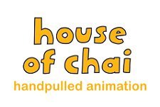 House of Chai Studio Logo