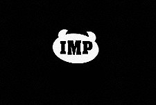 The Imp Episode Guide Logo