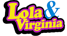 Lola & Virginia