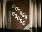 Mother Goose Stories Cartoons Picture