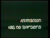 Animation Has No Borders Free Cartoon Pictures