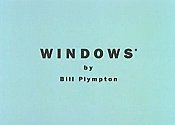 Windows Cartoon Pictures