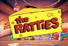 The Ratties