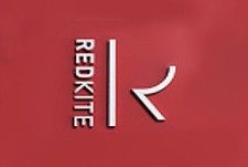 Red Kite Productions Studio Logo