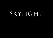Skylight Cartoon Pictures