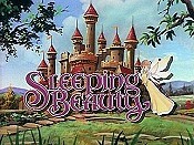 Sleeping Beauty Cartoon Funny Pictures