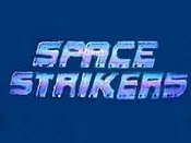Space Strikers (Series) Pictures Cartoons