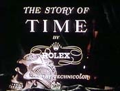 The Story Of Time Pictures Of Cartoons