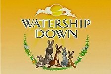 Watership Down