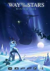 Niko - Lentjn Poika (Niko & The Way to the Stars) Pictures Of Cartoon Characters