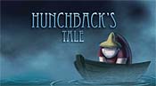 Hunchback's Tale Cartoon Picture