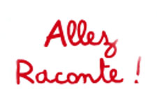 Allez Raconte!