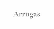 Arrugas (Wrinkles) Pictures Of Cartoon Characters